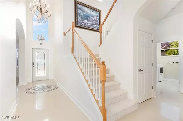 Estero, FL 33928,13874 Sorano CT