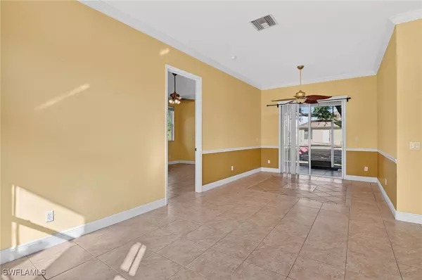 Lehigh Acres, FL 33971,4504 Lee BLVD