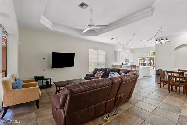 Bonita Springs, FL 34135,9118 Brendan Preserve CT