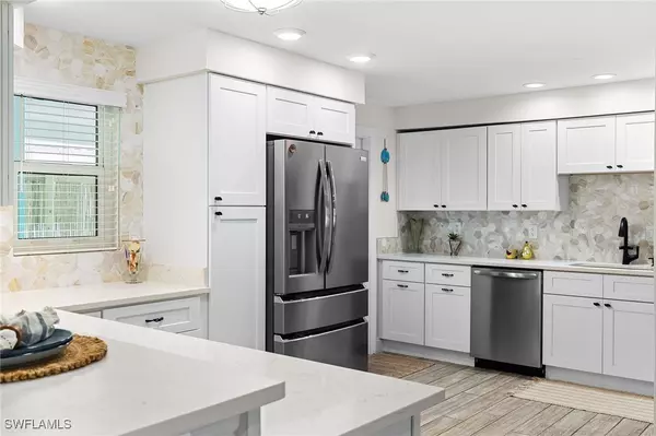 Naples, FL 34112,19 Knights Bridge RD #A53