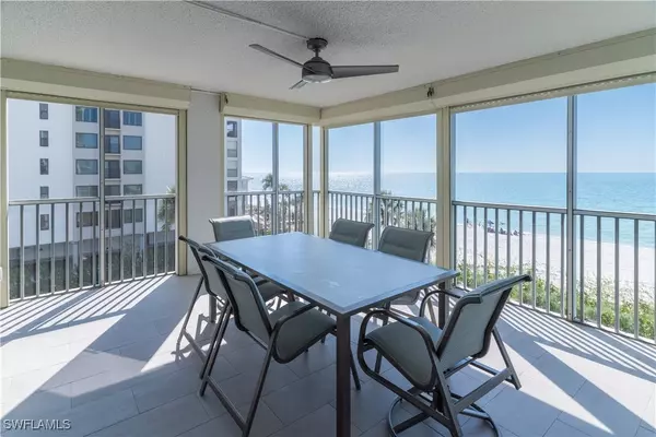 Naples, FL 34108,10691 Gulf Shore DR #400