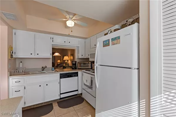 Cape Coral, FL 33904,4628 SE 6th AVE #1B