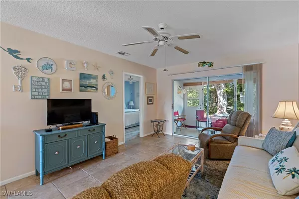 Cape Coral, FL 33904,4628 SE 6th AVE #1B