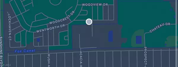 1818 Mayberry DR, Lehigh Acres, FL 33972