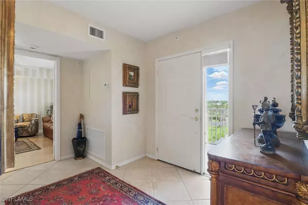 Marco Island, FL 34145,1020 S Collier BLVD #402