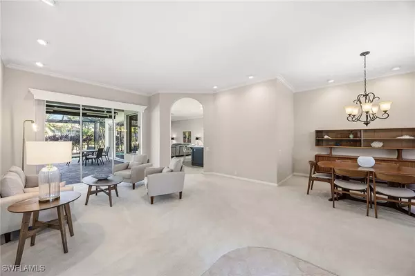 Bonita Springs, FL 34135,13030 Bridgeford AVE