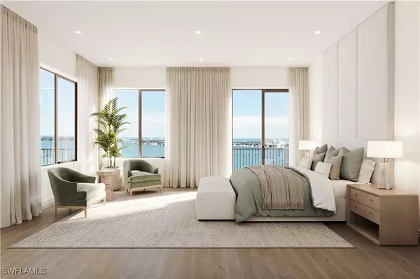 Sarasota, FL 34236,65 S Palm AVE #702