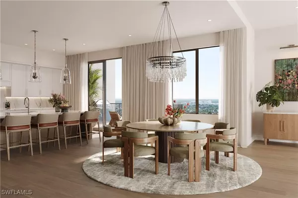 Sarasota, FL 34236,65 S Palm AVE #1703