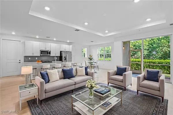 26380 Coco Cay CIR #101, Bonita Springs, FL 34135