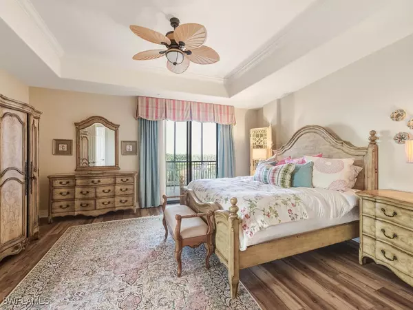 Miromar Lakes, FL 33913,10731 Mirasol DR #606