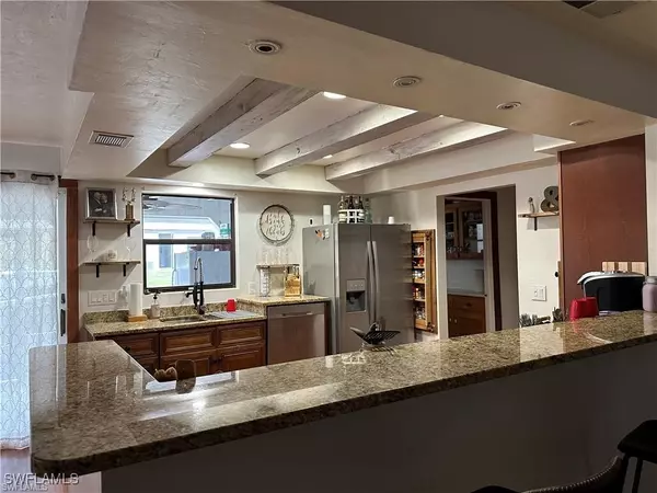 Naples, FL 34120,545 9th ST NW