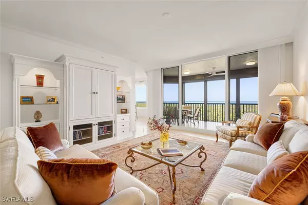 Bonita Springs, FL 34134,23650 Via Veneto BLVD #902