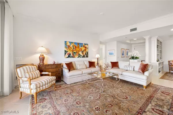 Bonita Springs, FL 34134,23650 Via Veneto BLVD #902