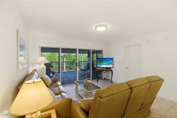 Marco Island, FL 34145,200 Stevens Landing DR #104B