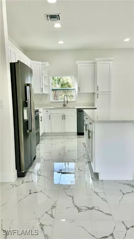 Naples, FL 34120,4341 64th AVE NE