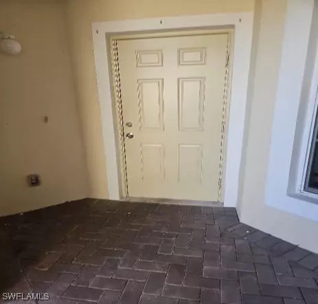 Naples, FL 34105,1410 Tiffany LN #2503