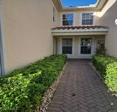 Naples, FL 34105,1410 Tiffany LN #2503