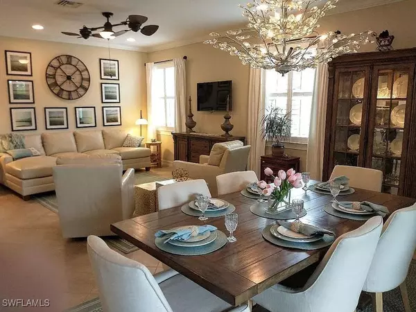 Naples, FL 34114,14658 Topsail DR