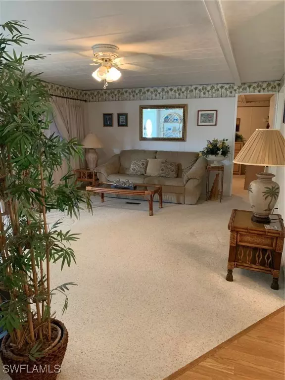 Bonita Springs, FL 34135,9328 Lord RD