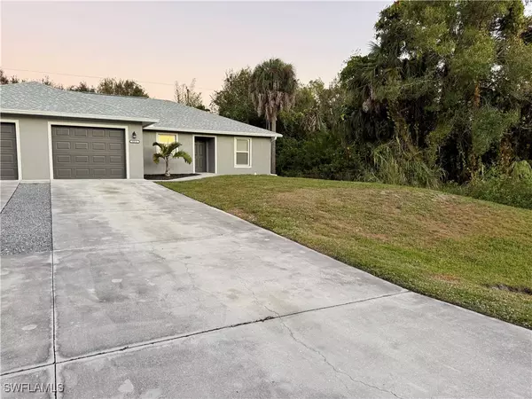 Fort Myers, FL 33905,6016 Lacota AVE