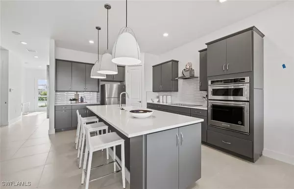 Naples, FL 34120,2145 Sequoia CT