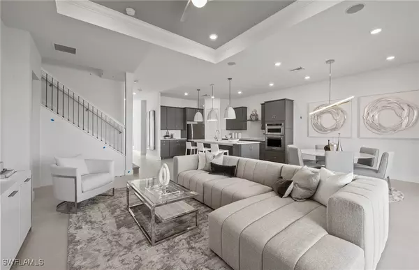 Naples, FL 34120,2145 Sequoia CT