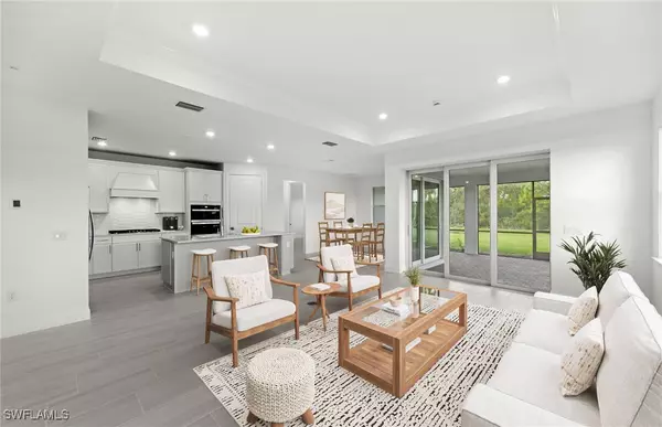 Punta Gorda, FL 33982,15779 Northridge RD