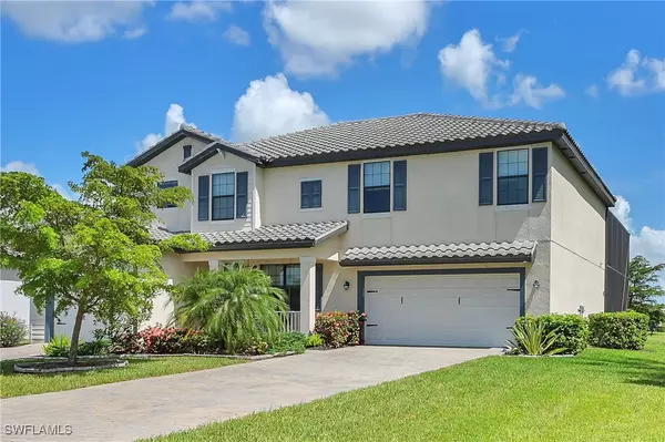 Fort Myers, FL 33913,11884 Boxelder WAY