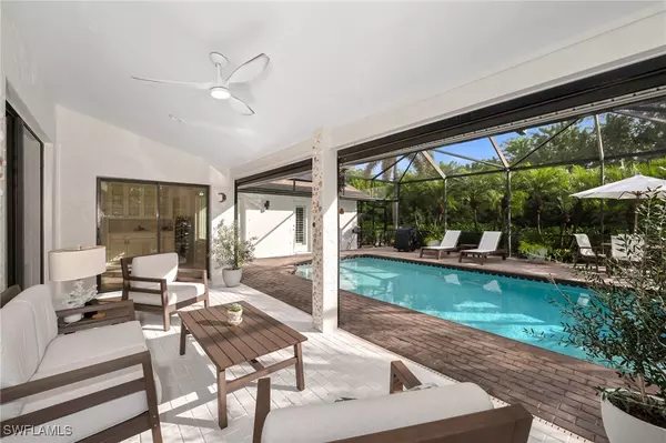 28551 Clinton LN, Bonita Springs, FL 34134