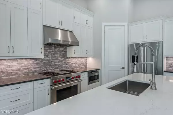 Marco Island, FL 34145,1717 N Bahama AVE