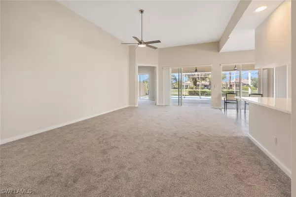 Naples, FL 34114,7765 Orvieto CT