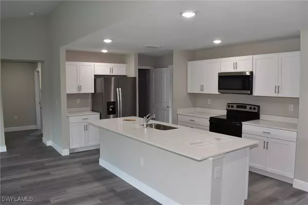 North Port, FL 34288,2278 Brewster RD