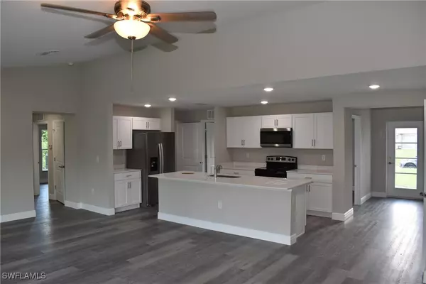 North Port, FL 34288,2278 Brewster RD