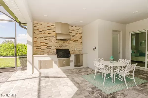 Ave Maria, FL 34142,6075 ARTISAN CT