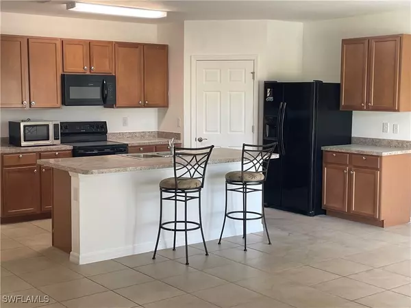 Lehigh Acres, FL 33972,8137 Gopher Tortoise TRL