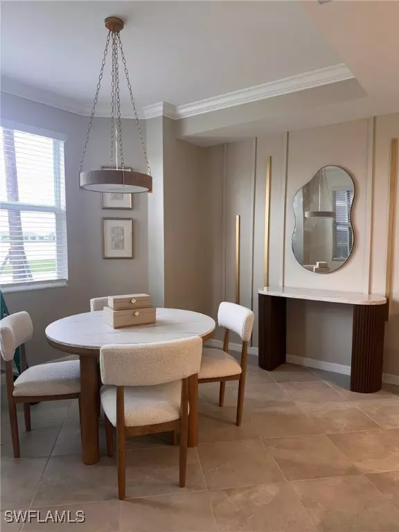 5583 Double Eagle CIR #4112, Ave Maria, FL 34142