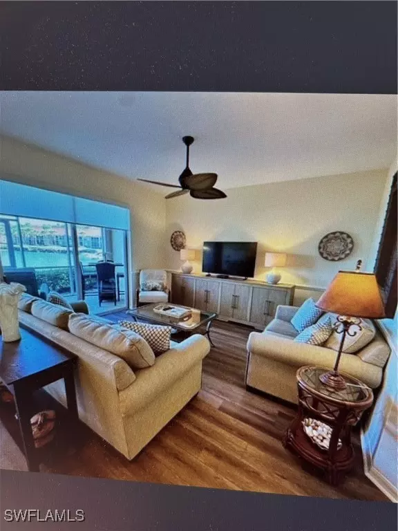 Naples, FL 34119,2790 Cypress Trace CIR #2215