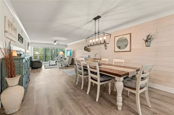 118 Palm DR #9714, Naples, FL 34112