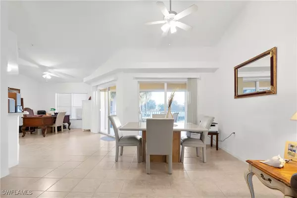 9680 Rosewood Pointe TER #202, Bonita Springs, FL 34135