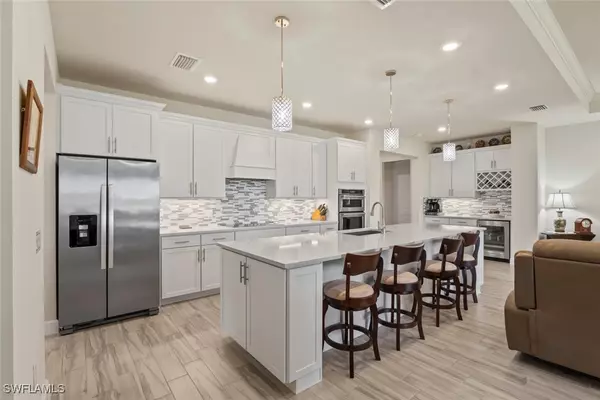 Ave Maria, FL 34142,6483 Holiman WAY