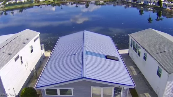 Naples, FL 34114,523 Cheetah DR #523