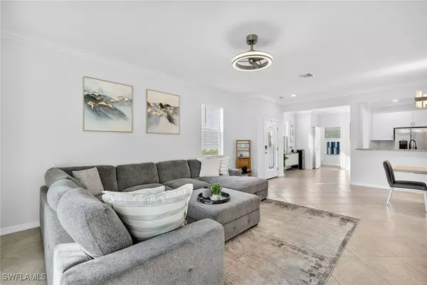 Fort Myers, FL 33913,12529 Westhaven WAY