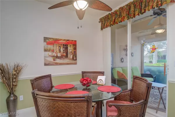 Estero, FL 33928,9743 Willow WAY