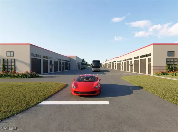 Fort Myers, FL 33967,9946 Tuscany #D