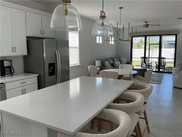 Bonita Springs, FL 34135,24840 Marina Del Ray DR