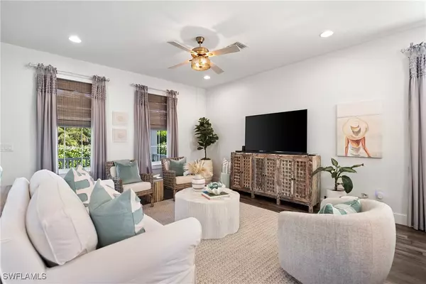 Naples, FL 34112,3060 Woodside AVE