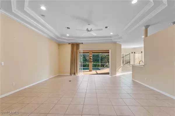 Estero, FL 33928,20991 Rivers Ford