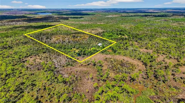 Naples, FL 34117,2021 Sabal Palm RD