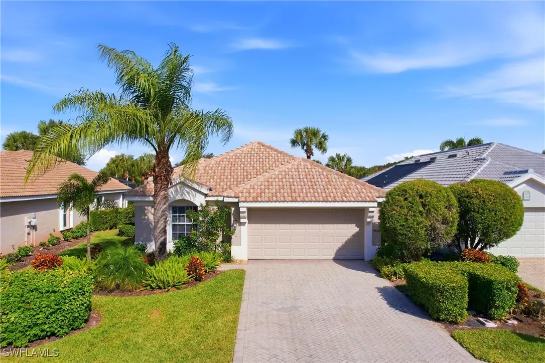 Fort Myers, FL 33913,9538 Hemingway LN