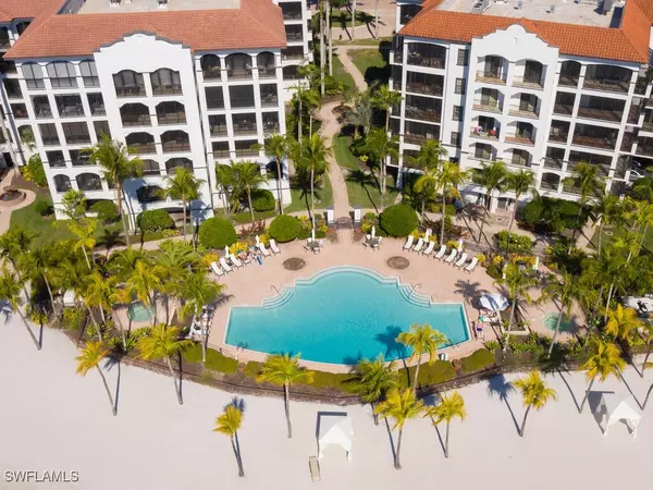 Miromar Lakes, FL 33913,10731 Mirasol DR #606